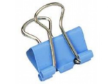 Others - Assorted Color Binder Clips