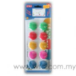 Whiteboard Magnet ST-23