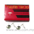 Thumb Tacks