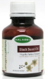 Halagel Black Seed Oil