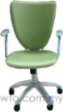 Dynamic Chair PC-004