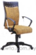 High Back Chair CL-616(A)