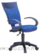 High Back Chair CL-636(A)