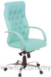 Highback Chair CL-8000(A)