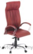 Highback Chair CL-7000(W)
