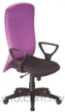 Highback Chair CL-50(W)