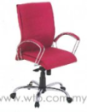 Lowback Chair CL-7300(A)