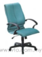 Medium Back Chair ST-6001(A)