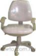 Partition Chair (B) PC-001