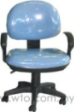 Partition Chair (M) PC-002