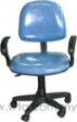 Partition Chair (S) PC-003