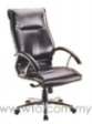 President High Back Chair CL-108(A)