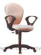 Task Chair With Armrest CL-979(A)