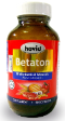 Betaton Multivitamins