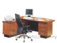 Executive Desk TF-303