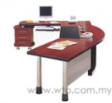 Executive Desk TF-301