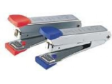 Staples and Staplers - Max HD-10 Stapler