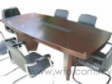 Conference Desk T-MT005