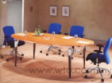 Conference Table TF-503(A)