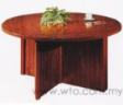 Conference Table TF-502(A)