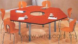Conference Table TF-501