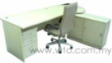 L-Shape Desk T-WT001