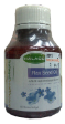Halagel Flax Seed Oil