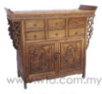 Antique Furniture G-20