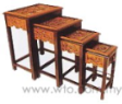 Antique Furniture DL-1-016