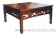 Antique Furniture DL-1-294