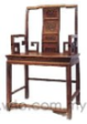 Antique Furniture DL-1-370