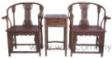 Antique Furniture DL-1-400