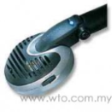 Car Plug-In Ionizer With Charcoal Filter GH-2110