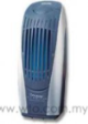 Desktop And Car Air Purifier GH-2151