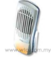 Ionic Air Freshener For Bathrooms & Small Spaces GH-2136