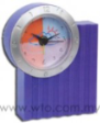 Clock RV-0320W