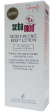 Sebamed Moisturizing Body Lotion