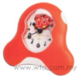 Colourful Alarm Clock RV-0216