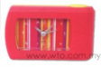 Colourful Multifunctional Alarm Clock RV-0412