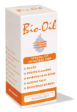 Bio-Oil