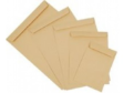 Envelopes - Giant Manila Envelopes