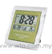 Digital Clock ZJ-8087