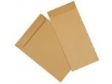 Envelopes - Manila Envelopes