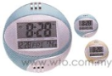 Digital Wall Clock KK-3885