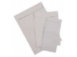 Envelopes - White Envelopes