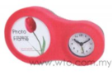 Photo Frame Alarm Clock TM-0520