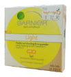 Garnier Light Compact Face Powder (Beige)