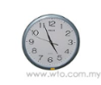 Wall Clock CLK-101