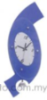 Wall Clock F-9090