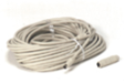 Accessory Cables and Housings - CVA6806 - High Performance 100ft. Cable with (6 PIN) Coupler